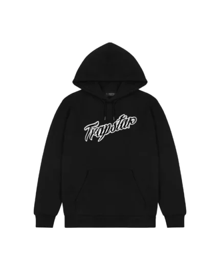 SHOOTERS-LEAGUE-2.0-HOODIE-BLACK1