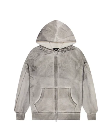 TRAPSTAR-X-ADWOA-ZIP-HOODED-TOP