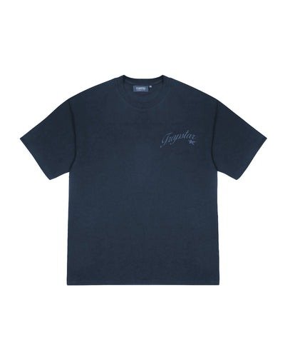 TS ALLSTARS 2.0 T-SHIRT – NAVY