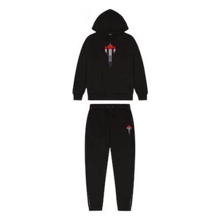 Black-Trapstar-Irongate-T-Chenille-Tracksuit.