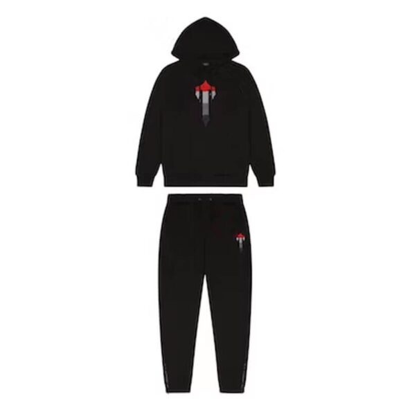 Black-Trapstar-Irongate-T-Chenille-Tracksuit.jpg