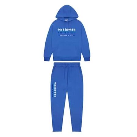 Blue-Trapstar-Chenille-Decoded-2.0-Hooded-Tracksuit-