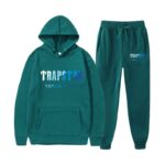 Branded-Trapstar-Its-A-Secret-Tracksuit.jpg