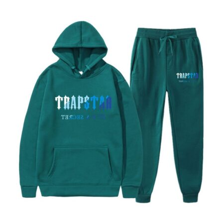 Branded-Trapstar-Its-A-Secret-Tracksuit.