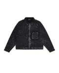 CONSTRUCT-JACKET-BLACK.webp