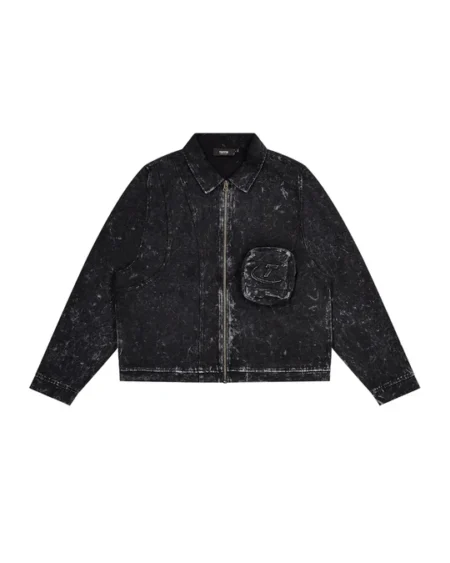 CONSTRUCT-JACKET-BLACK