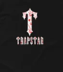 Camiseta-T-For-Trapstar-Corazones-2.webp