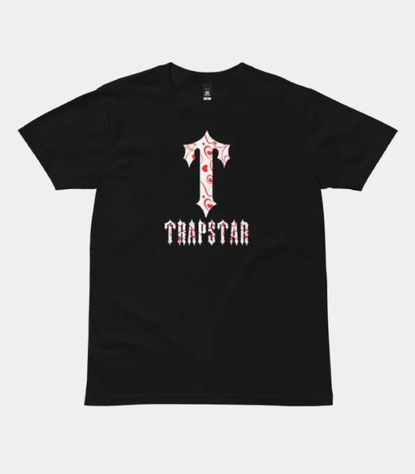 Camiseta-T-For-Trapstar-Corazones-2.webp