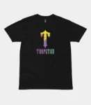 Camiseta-T-For-Trapstar-Paint-2.webp