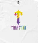 Camiseta-T-For-Trapstar-Paint-Blanco-2.webp