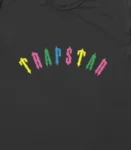 Camiseta-Trapstar-Candy-Negra-2.webp