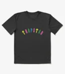 Camiseta-Trapstar-Candy-Negra-2.webp