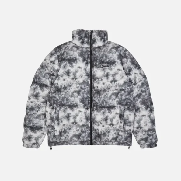 Chaqueta-Acolchada-Trapstar-Hyperdrive-Tie-Die-4-700×700-1.webp