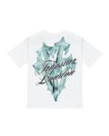 DIAMOND-IN-THE-ROUGH-2.0-T-SHIRT-WHITE1.jpg