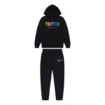 Dave-Trapstar-Chenille-Decoded-Tracksuit.