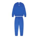 Dazzling-Blue-Irongate-T-Crewneck-Tracksuit.