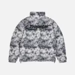 Chaqueta-Acolchada-Trapstar-Hyperdrive-Tie-Die-4-700×700-1.webp