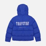 Trapstar-Decoded-Hooded-Puffer-Jacket-Blue-6.jpg