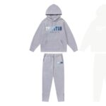 Grey-Its-A-Secret-Trapstar-Tracksuit