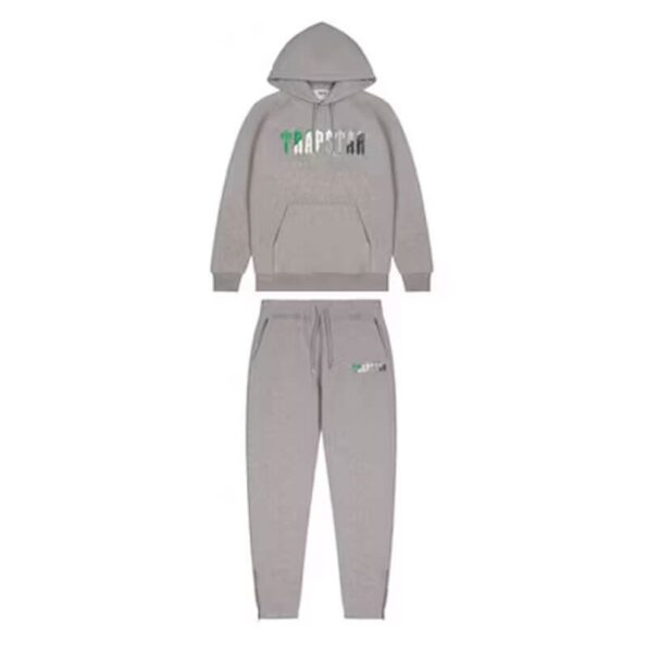 Grey-Trapstar-Chenille-Decoded-Hooded-Tracksuit.jpg