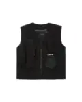 HYPERDRIVE-RIPSTOP-CITY-VEST-BLACK.webp