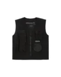 HYPERDRIVE-RIPSTOP-CITY-VEST-BLACK.webp