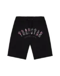 IRONGATE-ARCH-CAMO-SHORTS-BLACK-PINK.webp