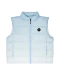 IRONGATE-GILET-BLUE-GRADIENT.webp