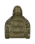 IRONGATE-T-2-TONE-PUFFER-OLIVE.webp