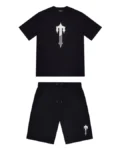 IRONGATE-T-SHORT-SET-BLACk-GREY.webp