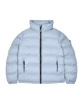 ITS-A-SECRET-PUFFER-ICE-BLUE