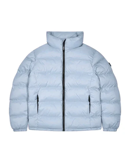 ITS-A-SECRET-PUFFER-ICE-BLUE