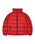 ITS-A-SECRET-PUFFER-RED.webp