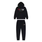 Irongate-Trapstar-Chenille-Decoded-Hoodie-Tracksuit.