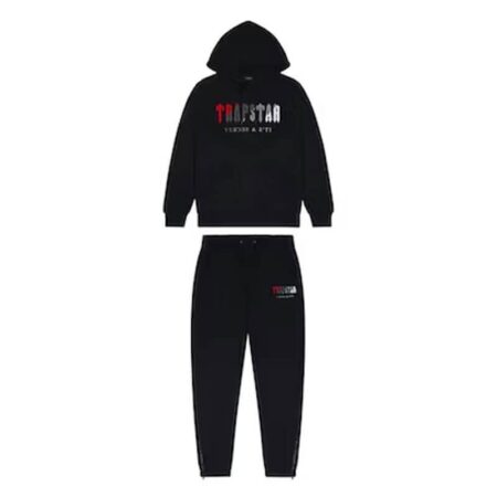 Irongate-Trapstar-Chenille-Decoded-Hoodie-Tracksuit.