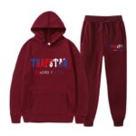 Multi-Logo-Color-Brown-Trapstar-Its-A-Secret-Tracksuit.