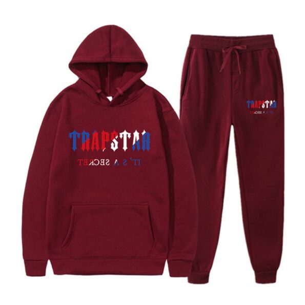 Multi-Logo-Color-Brown-Trapstar-Its-A-Secret-Tracksuit.jpg