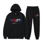 Multi-Logo-Color-Trapstar-Its-A-Secret-Tracksuit.jpg