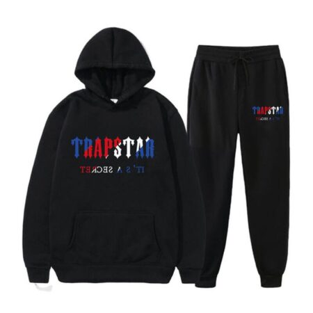 Multi-Logo-Color-Trapstar-Its-A-Secret-Tracksuit.