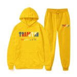 Multi-Logo-Color-Yellow-Trapstar-Its-A-Secret-Tracksuit.jpg