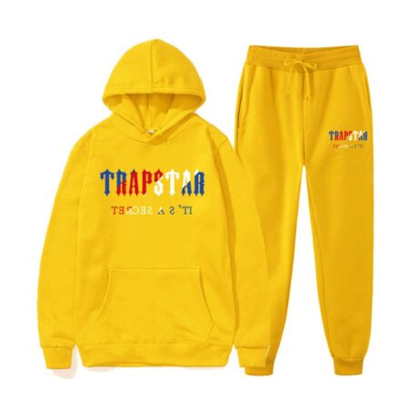 Multi-Logo-Color-Yellow-Trapstar-Its-A-Secret-Tracksuit