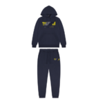 Navy-Yellow-Chenille-Decoded-Hoodie-Tracksuit.png