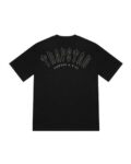 OFTEN-BITTEN-2.0-T-SHIRT-BLACK.jpg