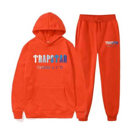 Orange-Trapstar-Its-A-Secret-Tracksuit