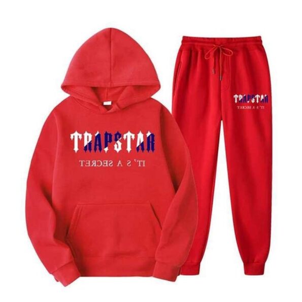 Red-Color-Trapstar-Its-A-Secret-Tracksuit.jpg