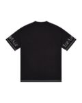 SCRIPT-2.0-TEE-BLACK.jpg