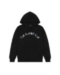 SCRIPT-HOODIE-BLACK-TEAL.webp