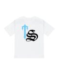 SCRIPT-TEE-WHITE-TEAL.jpg