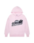 SHOOTERS-HOODIE-PINK.webp