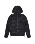 TRAPSTAR-LONDON-SHOOTERS-WINDBREAKER-BLACK-CAMO.webp